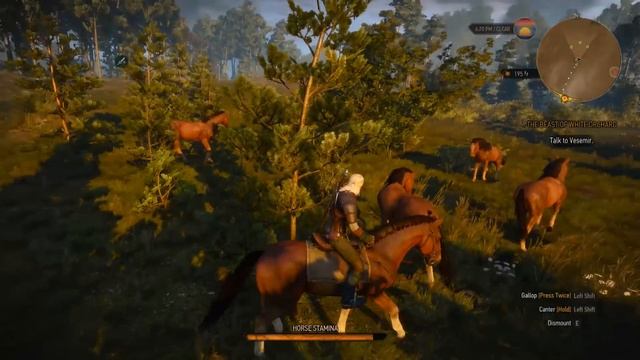 Top 5 Free Ways to Boost FPS in PC Games смотреть онлайн