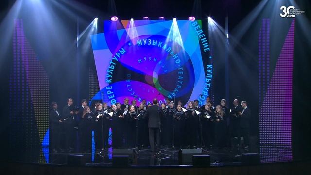 М.Фрадкин «А годы летят», сл.Е.Долматовского смотреть онлайн