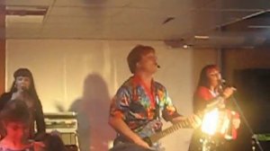 Божья Коровка - Я приехал на Родину