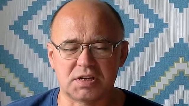 Хорхе Луис Борхес — 