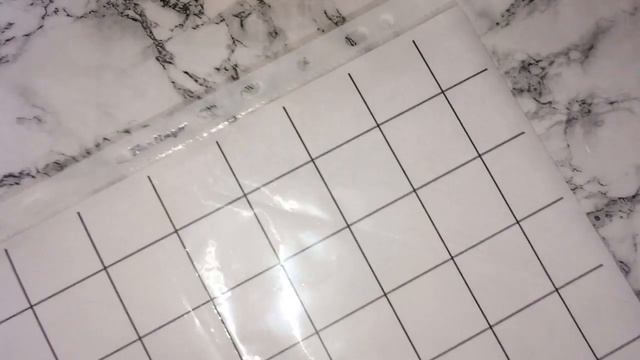 DIY| Как сделать фон для видео| легко и просто♥️ смотреть онлайн