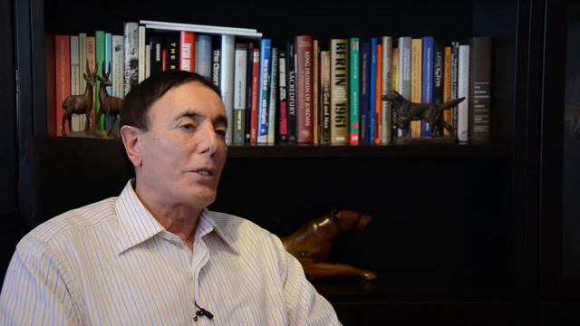 Victory Will Not End Sectarian Violence in Syria смотреть онлайн