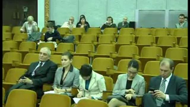 Герман Напольский задает дурацкий вопрос смотреть онлайн