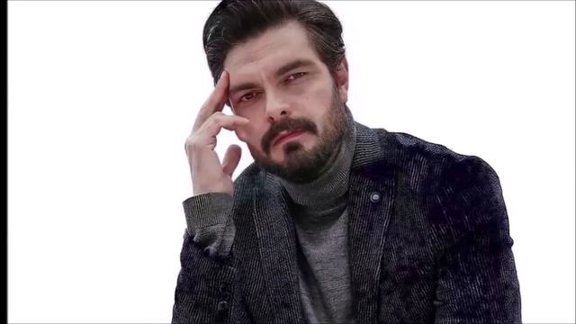 Halil İbrahim Ceyhan - Hizo Una Referencia A Sıla Türkoğlu Con Su Nueva Canción