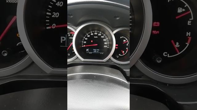 Suzuki grand vitara 2012 белгород смотреть онлайн