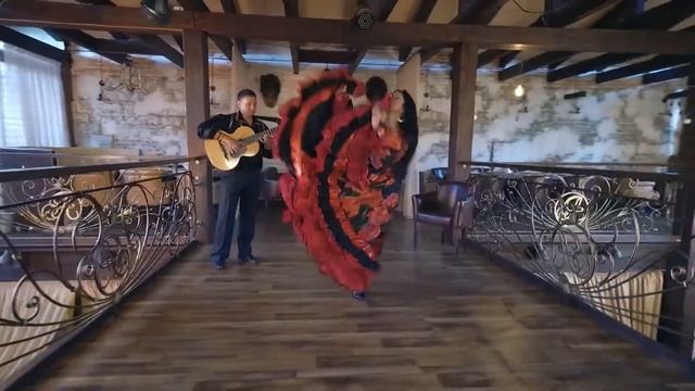 Андрей Кошель - Старушка смотреть онлайн