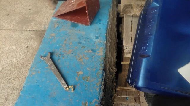 как проверить подлинность масла валволайн смотреть онлайн