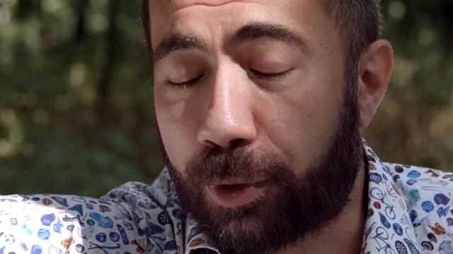 Быть Собой Довлатов смотреть онлайн