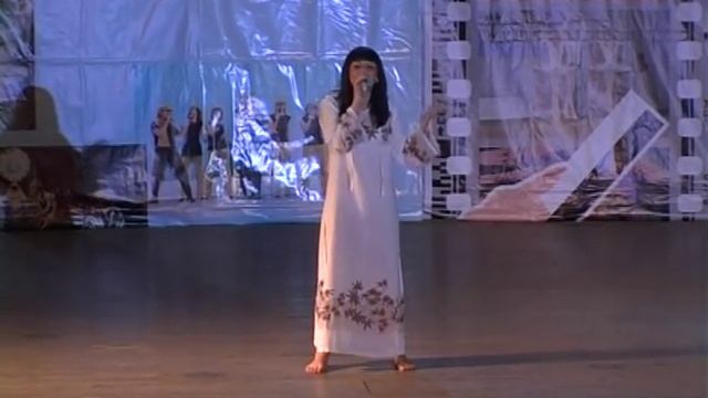 Болотова Анна г. Оренбург смотреть онлайн