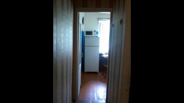 Продается 3х комнатная квартира смотреть онлайн