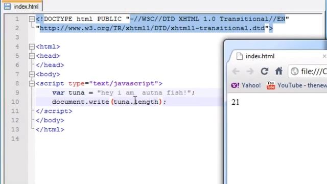 learn javascript online Objects via Hugeupdate смотреть онлайн