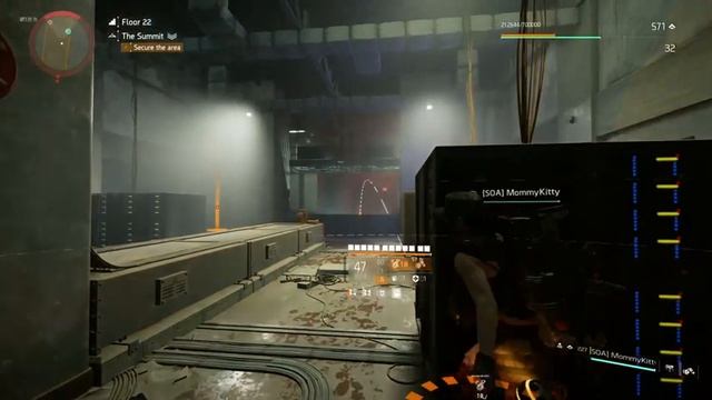 I have no idea what I am doing. Git et! смотреть онлайн