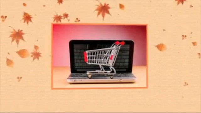 скрипт интернет магазина html смотреть онлайн