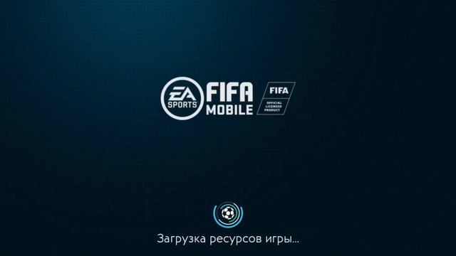 ЛУЧШИЙ ДУЭТ НАПАДАЮЩИХ В ФИФА МОБАЙЛ || НАЧАЛО НОВОЙ РУБРИКИ || MBAPPE x SARR смотреть онлайн