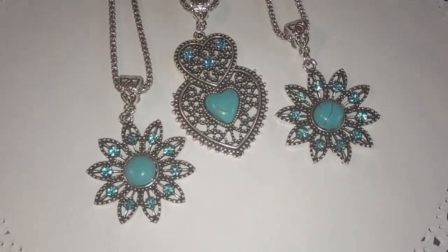 Моя волшебная шкатулка смотреть онлайн