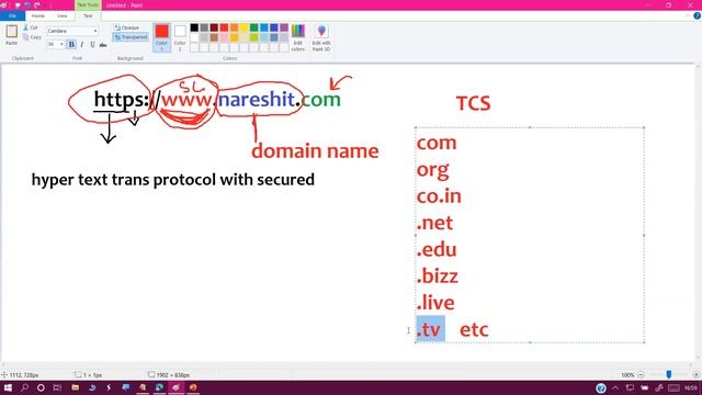 HTML CSS JS | 22 02 22 | New Course | New Batch смотреть онлайн
