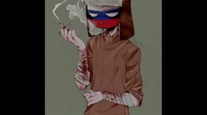 у России три пути.