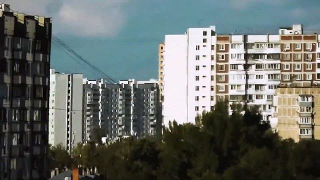 Электрический лифт V=0, 71 м/с, гр/п 320 кг смотреть онлайн