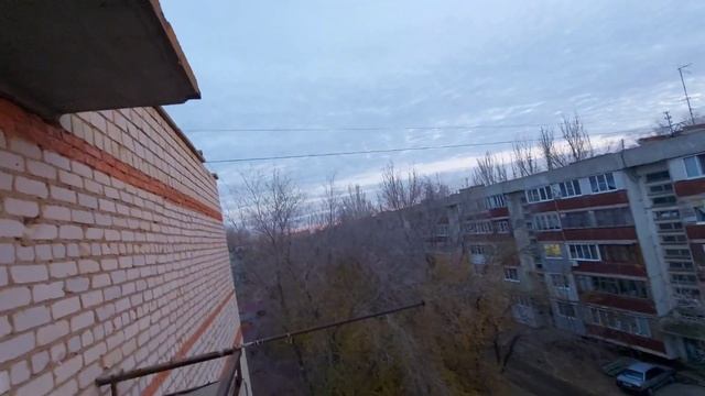продажа 2-к квартиры по ул. Димитрова 3к1 смотреть онлайн