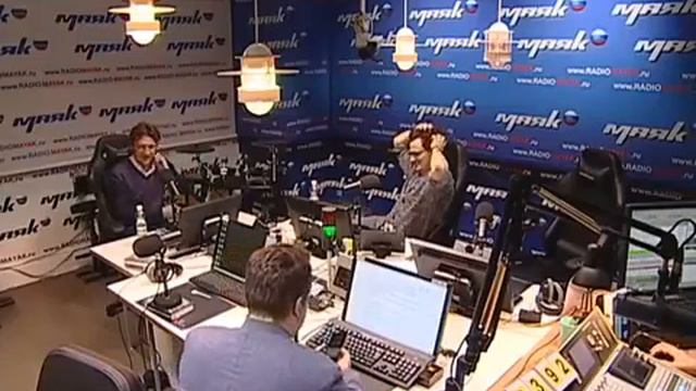 Победа "Ростова" над "Баварией" и просто о футболе - Мастера спорта -Стивен-Сигал-^^? смотреть онлайн