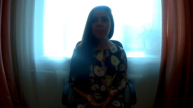 Крутые новости