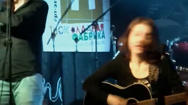 Голландия - Коты смотреть онлайн