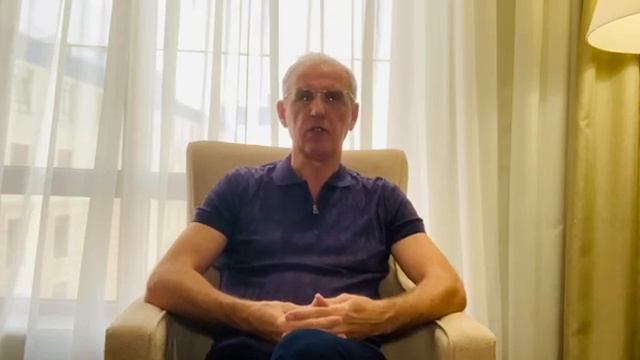 ЧТО ТАКОЕ XION CASH смотреть онлайн