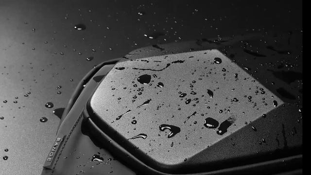 Сумка плечевая Bange BG7229 смотреть онлайн