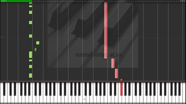 Нет мира без тебя - Ранетки смотреть онлайн