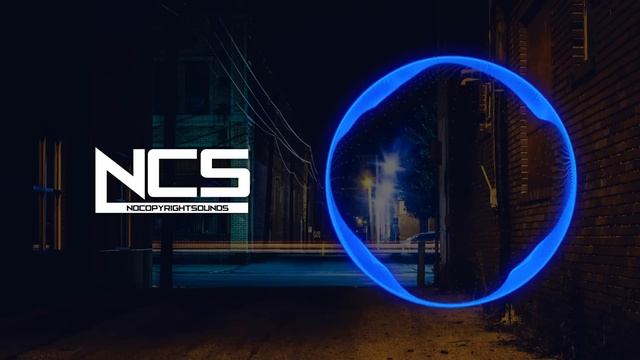 Paul Flint & Phil Lees - Girlfriend (ft. LW) [NCS Release]
