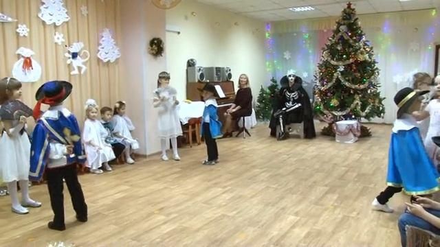 Мушкетёры смотреть онлайн