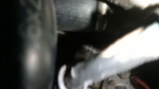 Hyundai Matrix Number Engine & Chassis Location смотреть онлайн