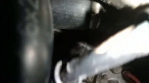 Hyundai Matrix Number Engine & Chassis Location