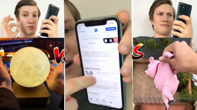 Три лучших вещей которые проверял Коннор #конор #aliexpress #amazon #connor