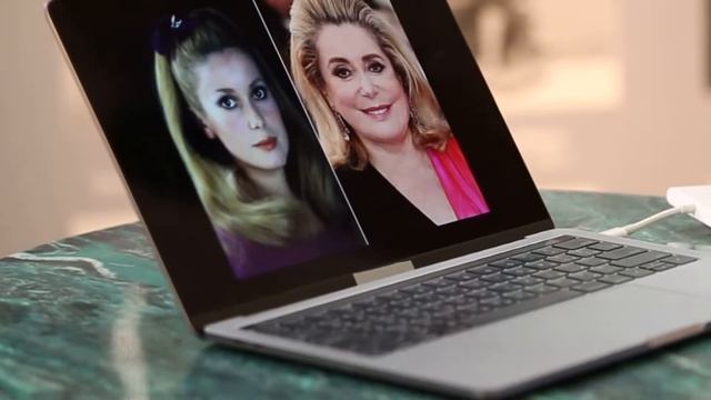 Мастерская красоты. Звезды, которым удалось остановить время. Хирург Владислав Григорянц. смотреть онлайн