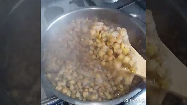 Техника Фокусов и Манипуляций