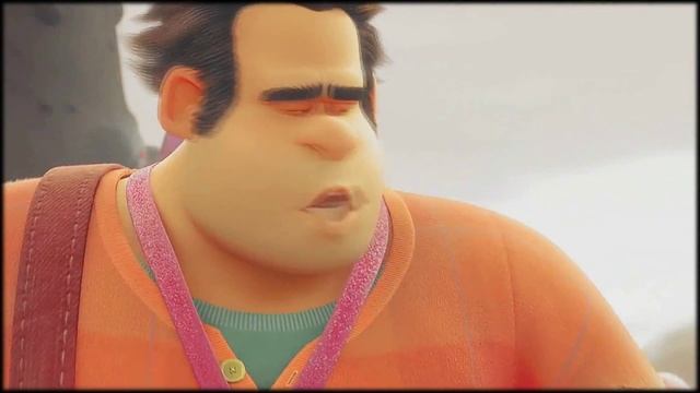 Wrecking Ball - Icebreakers (Full MEP) смотреть онлайн