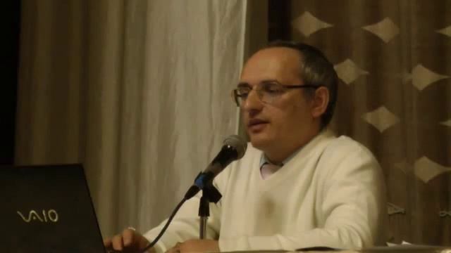 Зависть к Богу. Торсунов О.Г. смотреть онлайн