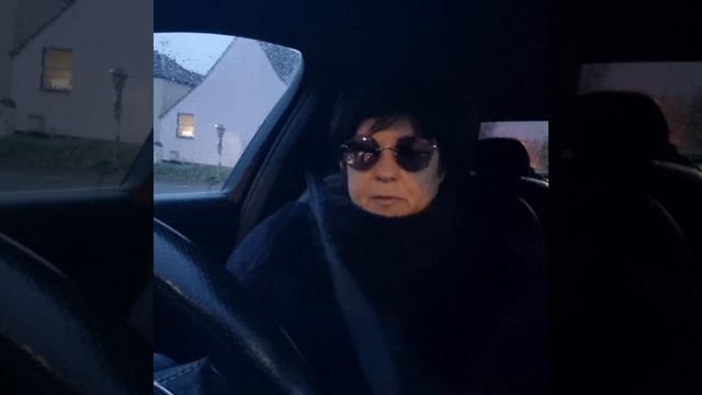 бедная Палестина смотреть онлайн
