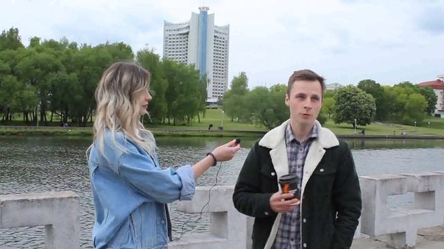 Дружба между парнем и девушкой. миф или реальность? (2020) смотреть онлайн