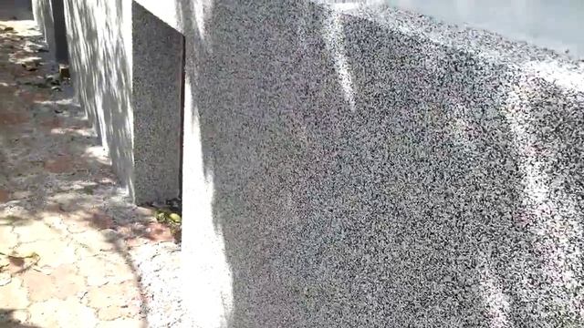 Утепление дома.Мозаичная штукатурка смотреть онлайн