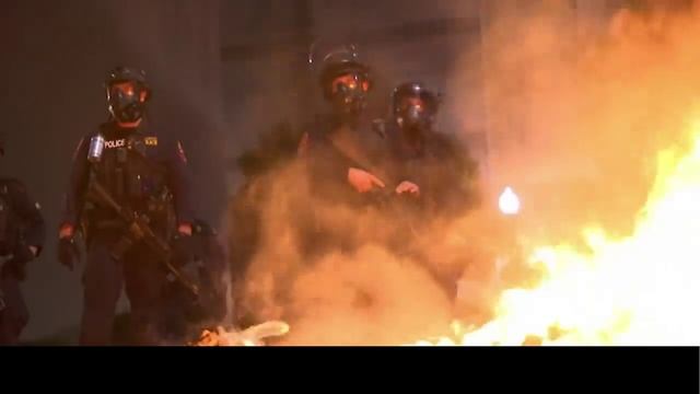 Why I support Russia? смотреть онлайн