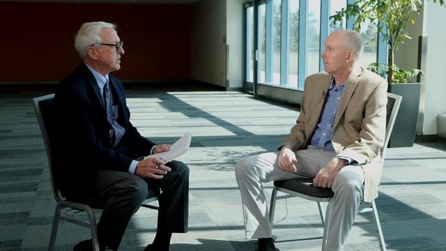 Chip Firms Enlist AI-enabled Semiconductor Design смотреть онлайн