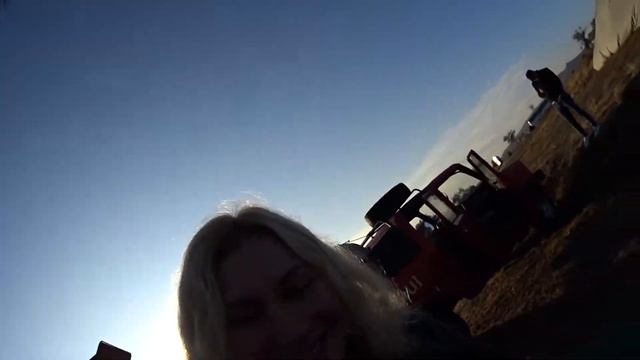 ВЛОГ 72. Из Каппадокии в Стамбул. Наш рейс задержан. Вернёмся!?