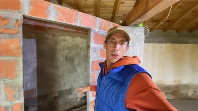 WHAT IS HAPPENING IN THE GHOST TOWN..? смотреть онлайн