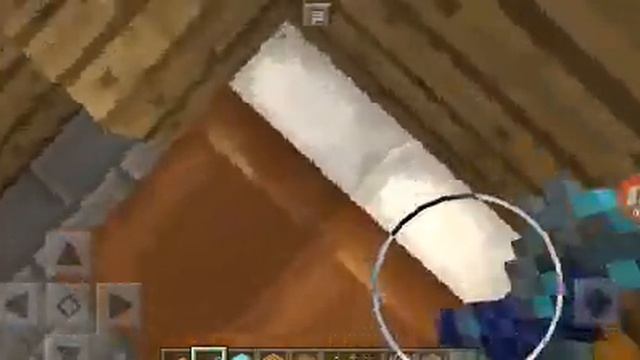 Minecraft Pe Mod смотреть онлайн