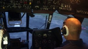 Легенда. Ми-8 | Вертолёт Ми8 МТ | Ми 17 | Мужской разговор