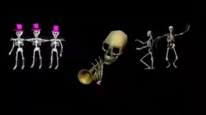 МИСТЕР ДУДЕЦ 1 ЧАС... ТУ ТУ ТУ ТУ