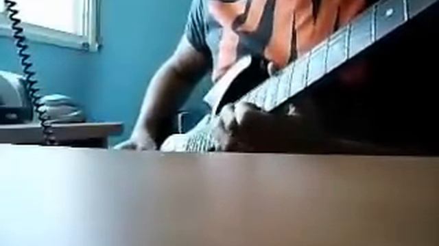 Chizh perekrestok intro смотреть онлайн