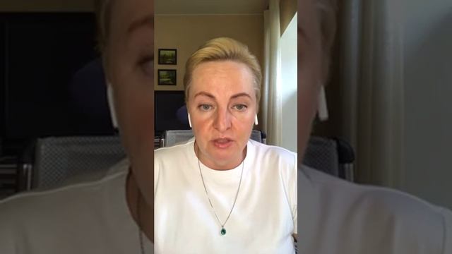 Кирилова Татьяна. Род, предки. Время собирать камни. Часть 2 смотреть онлайн